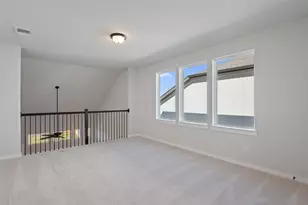 228 Brandywine Rd, Hutto, TX 78634 - Photo 37