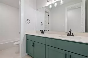 228 Brandywine Rd, Hutto, TX 78634 - Photo 35