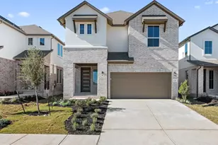 228 Brandywine Rd, Hutto, TX 78634 - Photo 1