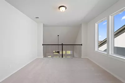 228 Brandywine Road, Hutto, TX 78634 - Photo 31