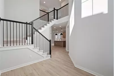 228 Brandywine Road, Hutto, TX 78634 - Photo 7