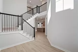 228 Brandywine Rd, Hutto, TX 78634 - Photo 7