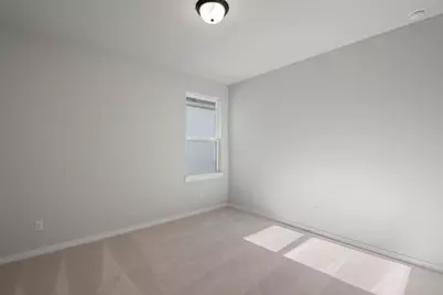 228 Brandywine Road, Hutto, TX 78634 - Photo 33