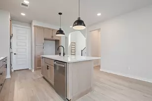 228 Brandywine Rd, Hutto, TX 78634 - Photo 11