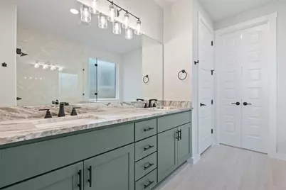 228 Brandywine Road, Hutto, TX 78634 - Photo 27