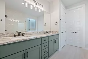 228 Brandywine Rd, Hutto, TX 78634 - Photo 27