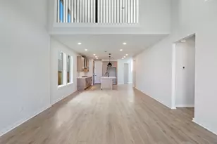 228 Brandywine Rd, Hutto, TX 78634 - Photo 21