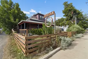217 W Hopkins St, San Marcos, TX 78666 - Photo 1