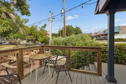 217 W Hopkins Street, San Marcos, TX 78666 - Photo 13