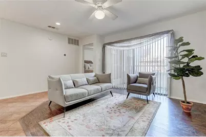 3115 Helms Street #204, Austin, TX 78705 - Photo 1