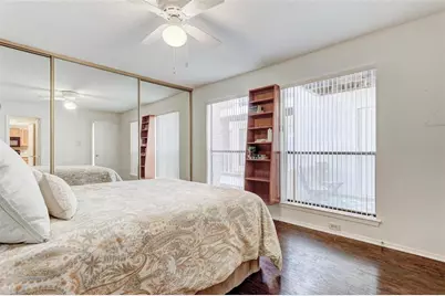 3115 Helms Street #204, Austin, TX 78705 - Photo 5