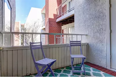 3115 Helms Street #204, Austin, TX 78705 - Photo 9