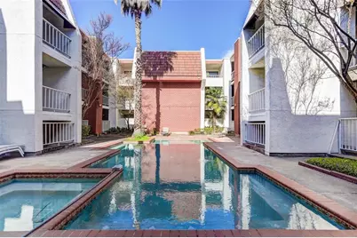 3115 Helms Street #204, Austin, TX 78705 - Photo 11
