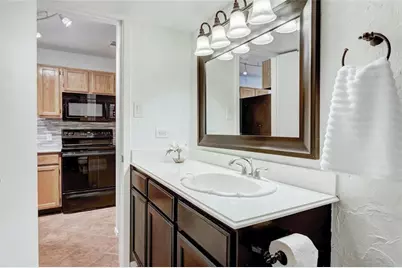 3115 Helms Street #204, Austin, TX 78705 - Photo 7