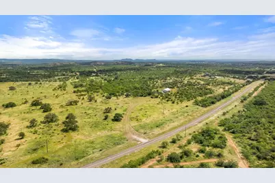 6878 Ranch Road 3347, Round Mountain, TX 78663 - Photo 3