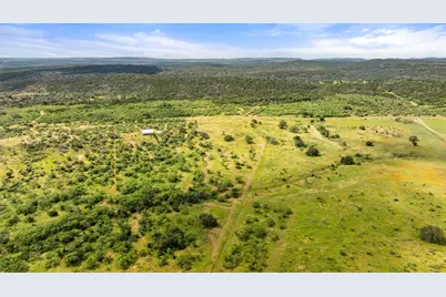 6878 Ranch Road 3347, Round Mountain, TX 78663 - Photo 5