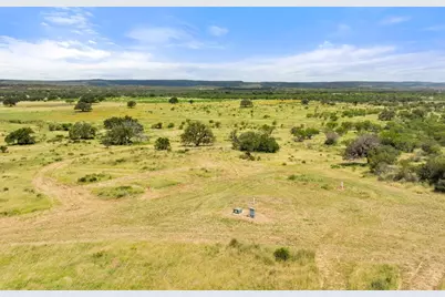 6878 Ranch Road 3347, Round Mountain, TX 78663 - Photo 1