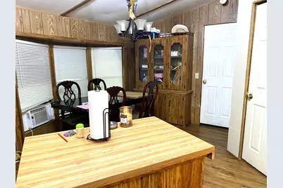 410 W North Street, Kyle, TX 78640 - Photo 3