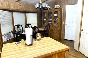 410 W North St, Kyle, TX 78640 - Photo 3
