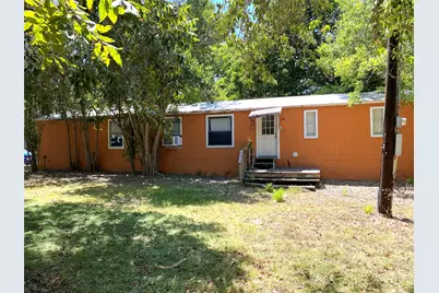 410 W North Street, Kyle, TX 78640 - Photo 13