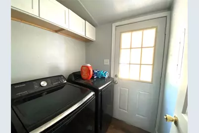 410 W North Street, Kyle, TX 78640 - Photo 23