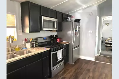 410 W North Street, Kyle, TX 78640 - Photo 17