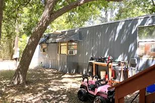 410 W North St, Kyle, TX 78640 - Photo 1