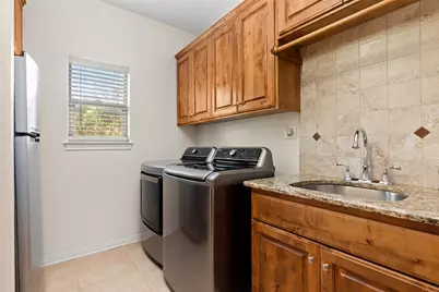 176 Cassel Way, Bastrop, TX 78602 - Photo 21