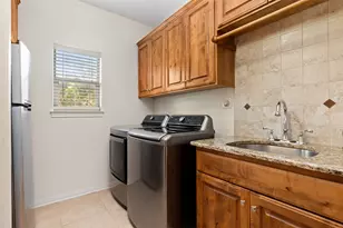 176 Cassel Way, Bastrop, TX 78602 - Photo 21