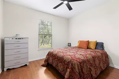 176 Cassel Way, Bastrop, TX 78602 - Photo 19