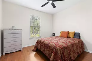176 Cassel Way, Bastrop, TX 78602 - Photo 19