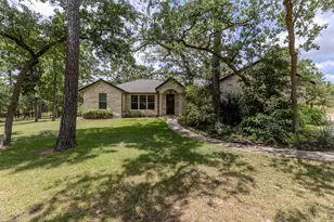 176 Cassel Way, Bastrop, TX 78602 - Photo 1