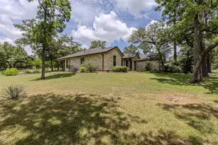 176 Cassel Way, Bastrop, TX 78602 - Photo 3