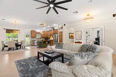 176 Cassel Way, Bastrop, TX 78602 - Photo 9