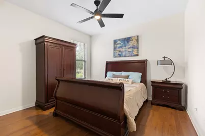 176 Cassel Way, Bastrop, TX 78602 - Photo 17