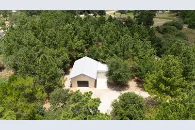 176 Cassel Way, Bastrop, TX 78602 - Photo 35