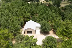 176 Cassel Way, Bastrop, TX 78602 - Photo 35