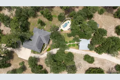 176 Cassel Way, Bastrop, TX 78602 - Photo 23