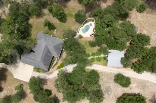 176 Cassel Way, Bastrop, TX 78602 - Photo 23