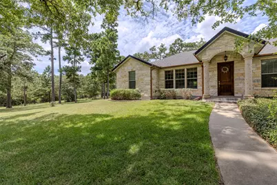 176 Cassel Way, Bastrop, TX 78602 - Photo 5