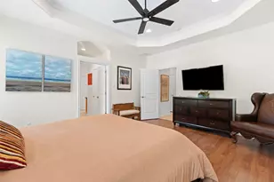 176 Cassel Way, Bastrop, TX 78602 - Photo 15