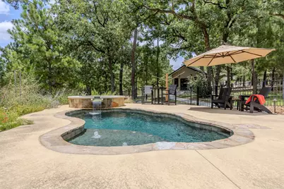 176 Cassel Way, Bastrop, TX 78602 - Photo 25
