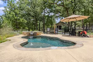 176 Cassel Way, Bastrop, TX 78602 - Photo 25