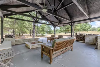 176 Cassel Way, Bastrop, TX 78602 - Photo 33