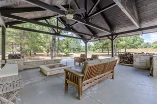 176 Cassel Way, Bastrop, TX 78602 - Photo 33