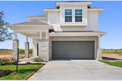 11404 Crazy Alice Run, Manor, TX 78653 - Photo 1