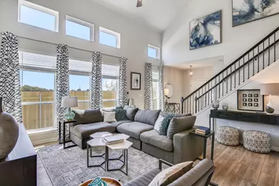 11404 Crazy Alice Run, Manor, TX 78653 - Photo 5