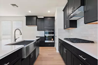 11404 Crazy Alice Run, Manor, TX 78653 - Photo 7