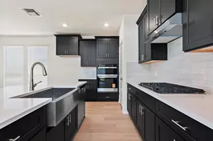 11404 Crazy Alice Run, Manor, TX 78653 - Photo 7