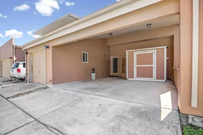 2016 Simond Avenue #A, Austin, TX 78723 - Photo 21
